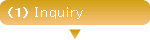 Inquiry