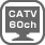 CATV License Fee