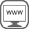 Internet Access Charge