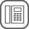 Basic Telephone Fee