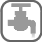 Utility Charge for Water, Electricity and Gas