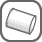 Bedding & Linen