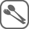 Tableware and Cookware