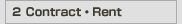 Contract�Rent