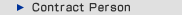 Contract Person