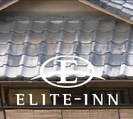ELITE-INN