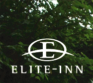 ELITE-INN