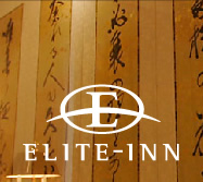 ELITE-INN