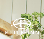 ELITE-INN