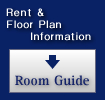 Room Guide